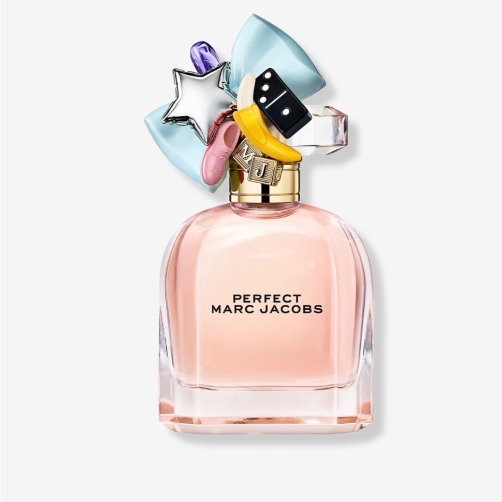 Marc Jacobs Perfect Eau de Parfum
